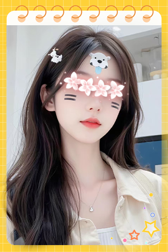 りんちゃん