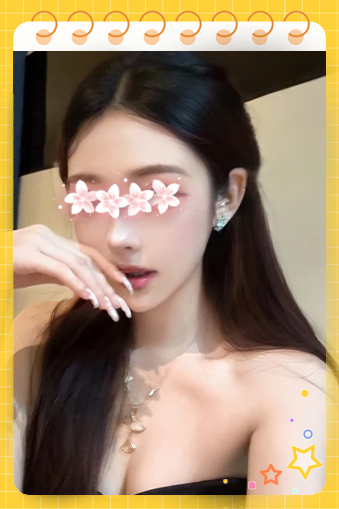 めいちゃん